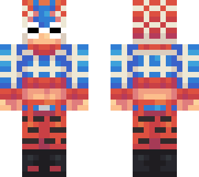 cool guido mista