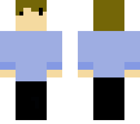 cool skin