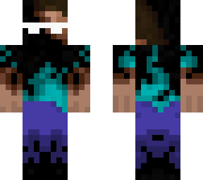 cool steve