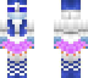 coronavirus ballora