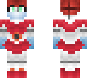 coronavirus circus baby