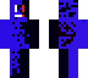 corrupt