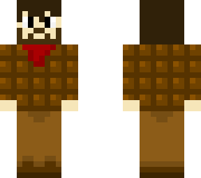 cowboy
