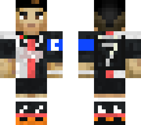 cr 7