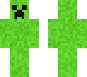 creeper