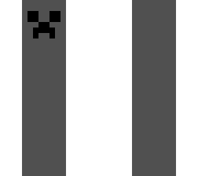 creeper