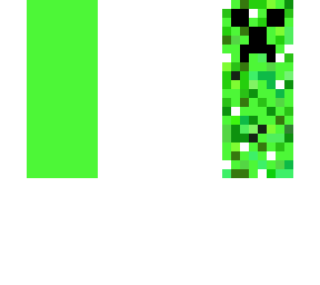 creeper