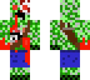 creeper.exe