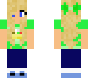 crystal's taco shirt