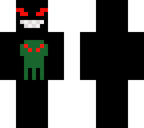 cthulu's cultist