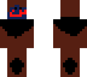 cult grover