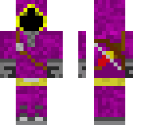 cultist etg