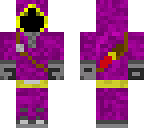 cultist lmao (fixed)