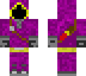cultist lmao
