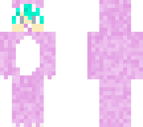 cute dino boy