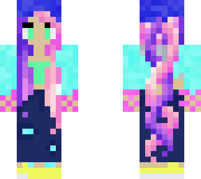 cute girl