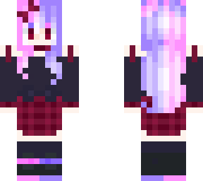 cute girl v2