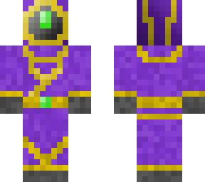 cyclops mage (needs added custom gradient -- wip)