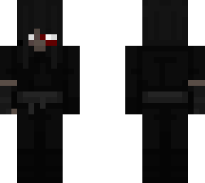 d4rk