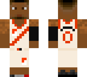 dame