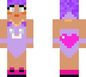daring diva