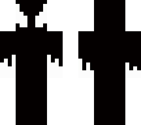 darkness