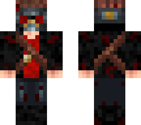 darkstarlord