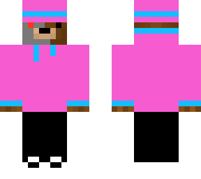 dawsonslogo offical skin