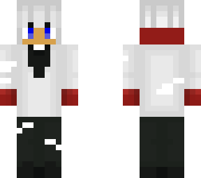 demise the human fixed