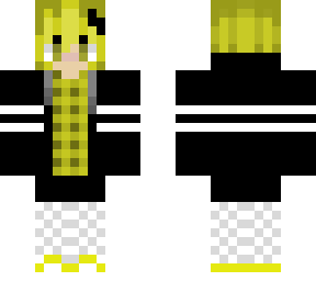 denki kaminari