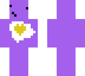 derppea love eggs