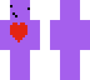 derppea loves you (read desc)