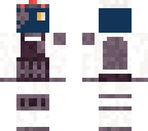 destiny 2 awoken tower police force officer