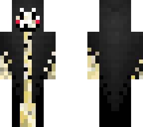 deth