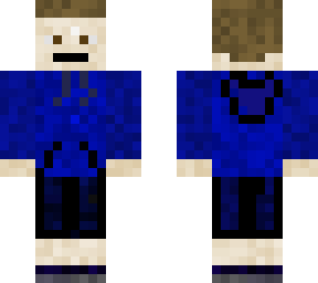 diamond chestplate yt