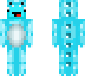 diamond skeppysourous