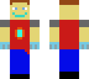 diamonddude