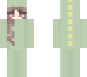 dino-fixed