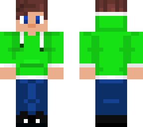 dlcl v2