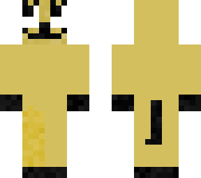 doge