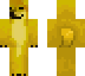 doge