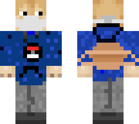 doge 2