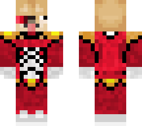 doge777-rojo