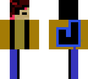 dont give hate plz im new