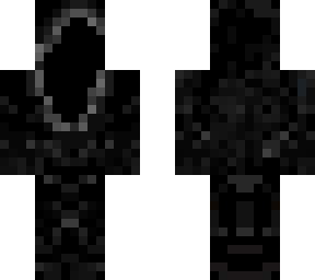 dracon (bionic artz legends series)