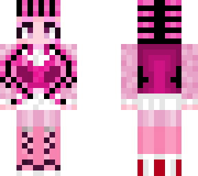 draculaura