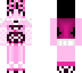 draculaura 1600