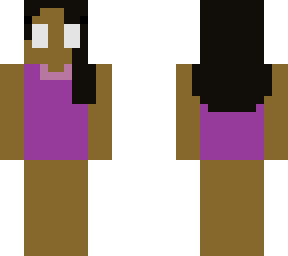 draft _not-finished