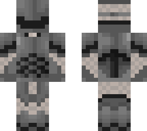 draft