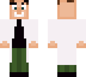 drdoofenshmirtz4